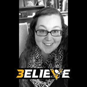 Meet your Posher, Brittney